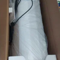 پنل یونیت داخلی|کولر گازی و فن‌کوئل|خرمشهر, |دیوار