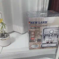 قهوه ساز|کافی‌شاپ و رستوران|تهران, هروی|دیوار