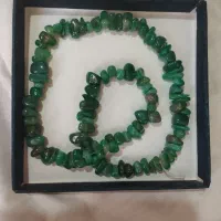 سنگ یشم معدنی اصل