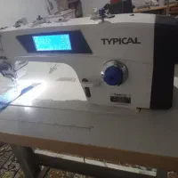 چرخ راسته تیپیکال
