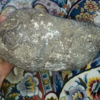 شهاب سنگ بریسای ماه|کلکسیون و سرگرمی|اسفراین, |دیوار