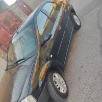 تندر 90مدل92 معاوضه
