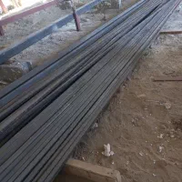 نبشی ۳ و پروفیل