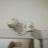 آینه بزرگ 1در2|آینه|زاهدان, |دیوار