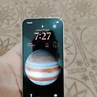 فروشی|موبایل|تهران, خاک سفید|دیوار