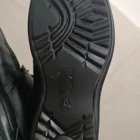 کفش طبی پاما