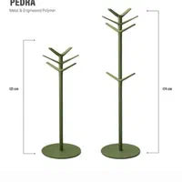 رخت اویز پدرا