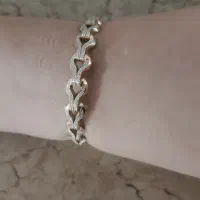 النگو طلا