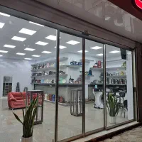 مسئول فروش و محتوا