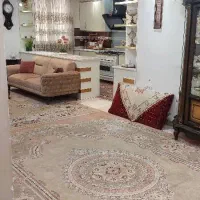 فروش اپارتمان 78متر/سندتک برگ/۲خواب نوساز|فروش آپارتمان|نسیم‌شهر, |دیوار