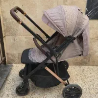 کالسکه کیدیلو