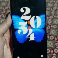 گوشی ردمی نوت 12 پرو