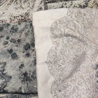 انواع زیر سفره و روفرشی|روفرشی|اصفهان, شهشهان|دیوار