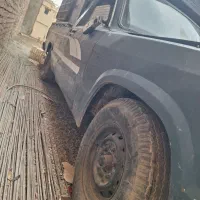 مزدا 2000مدل 81