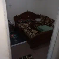 سوئیت اجاره ای