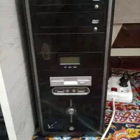 کامپیوتر|رایانه رومیزی|دزفول, |دیوار