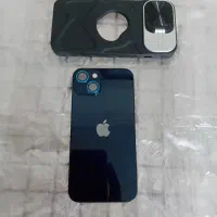 گلبهار مهرگان 13|موبایل|گلبهار, شهر جدید گلبهار|دیوار