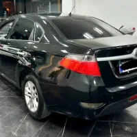 برلیانس H330 مدل ۹۷ ، اقساط آسان با چک/شرایطی|خودرو سواری و وانت|تهران, نارمک|دیوار