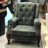 تعمیرات و تولید مبلمان|مبلمان خانگی و میز عسلی|رشت, حمیدیان|دیوار