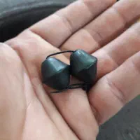 هبهابب