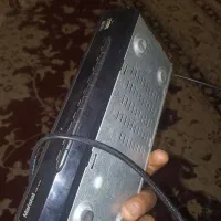 دستگاه دیجیتال|صوتی و تصویری|نجف‌آباد, مزرعه طالب|دیوار