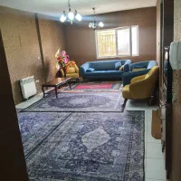 منزل مبله صدرا