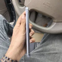 S23 fe|موبایل|بابل, |دیوار