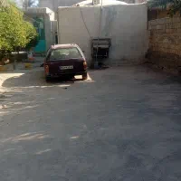 یک اطاق بزرگ در علی اباد سازمان برای کرایه 40متری|اجارهٔ خانه و ویلا|عنبرآباد, |دیوار