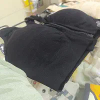 نیم تنه|لباس|بجنورد, |دیوار