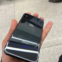 آیفون XS 256|موبایل|تهران, بهارستان|دیوار