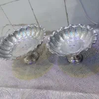 سرویس پذیرایی|ظروف سرو و پذیرایی|زاهدان, |دیوار