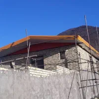 جوشکاری سیار|خدمات پیشه و مهارت|اندیمشک, |دیوار