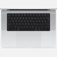 MACBOOK PRO نات اکتیو آکبند|رایانه همراه|کرج, اتحاد|دیوار