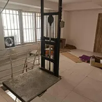 بالابر هیدرولیک