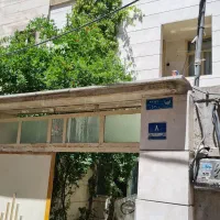 اجاره-ویلایی-مستقلات-زمزم-مترو-شریعتی