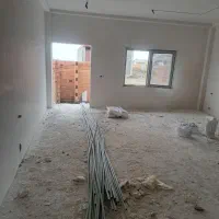 فروش-خونه-ویلای