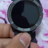 ساعت هوشمند mibro|ساعت|ایلام, |دیوار