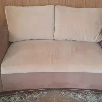 وسایل منزل|مبلمان خانگی و میز عسلی|زاهدان, |دیوار