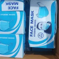 گان بیمار ،روتختی،روبالشتی،کاور کفش ،ماسک|آرایشی، بهداشتی، درمانی|تهران, شهرک ولیعصر شمالی|دیوار