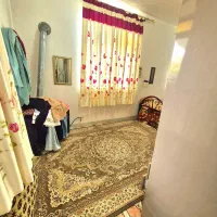 ویلایی ۲۱۰متری/سندتک برگ/۳خوابه|فروش خانه و ویلا|طاهرگوراب, |دیوار