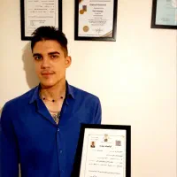 ماساژریلکسی اقایان