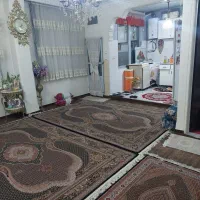 خونه ب متراژ ۵۰|فروش آپارتمان|تهران, دولتخواه جنوبی|دیوار