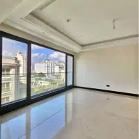 آپارتمان-150-متری-نوساز-میرداماد-شمال