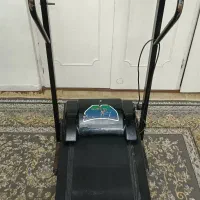 تردمیل دو سرعته|تجهیزات ورزشی|فردیس, فردیس|دیوار