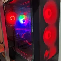 سیستم گیمینگ/نسل ۱۲/rx5700xt