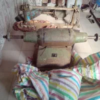 دستگاه پولیش شیرآلات|ابزارآلات|قشلاق دشت, |دیوار