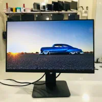 مانیتور فریم لس Dell P2222|قطعات و لوازم جانبی رایانه|محمدشهر, ولدآباد|دیوار