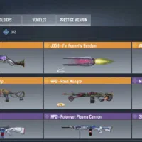 اکانت کالاف اچ اس لجند|کنسول، بازی ویدئویی و آنلاین|شیراز, تندگویان|دیوار