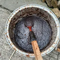 ترشی آلوچه سالم و بهداشتی|خوردنی و آشامیدنی|رشت, سلیمانداراب|دیوار