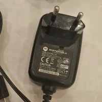 بیسیم واکی تاکی موتورولا Motorola مدل MR350R|کوهنوردی و کمپینگ|تهران, نارمک|دیوار